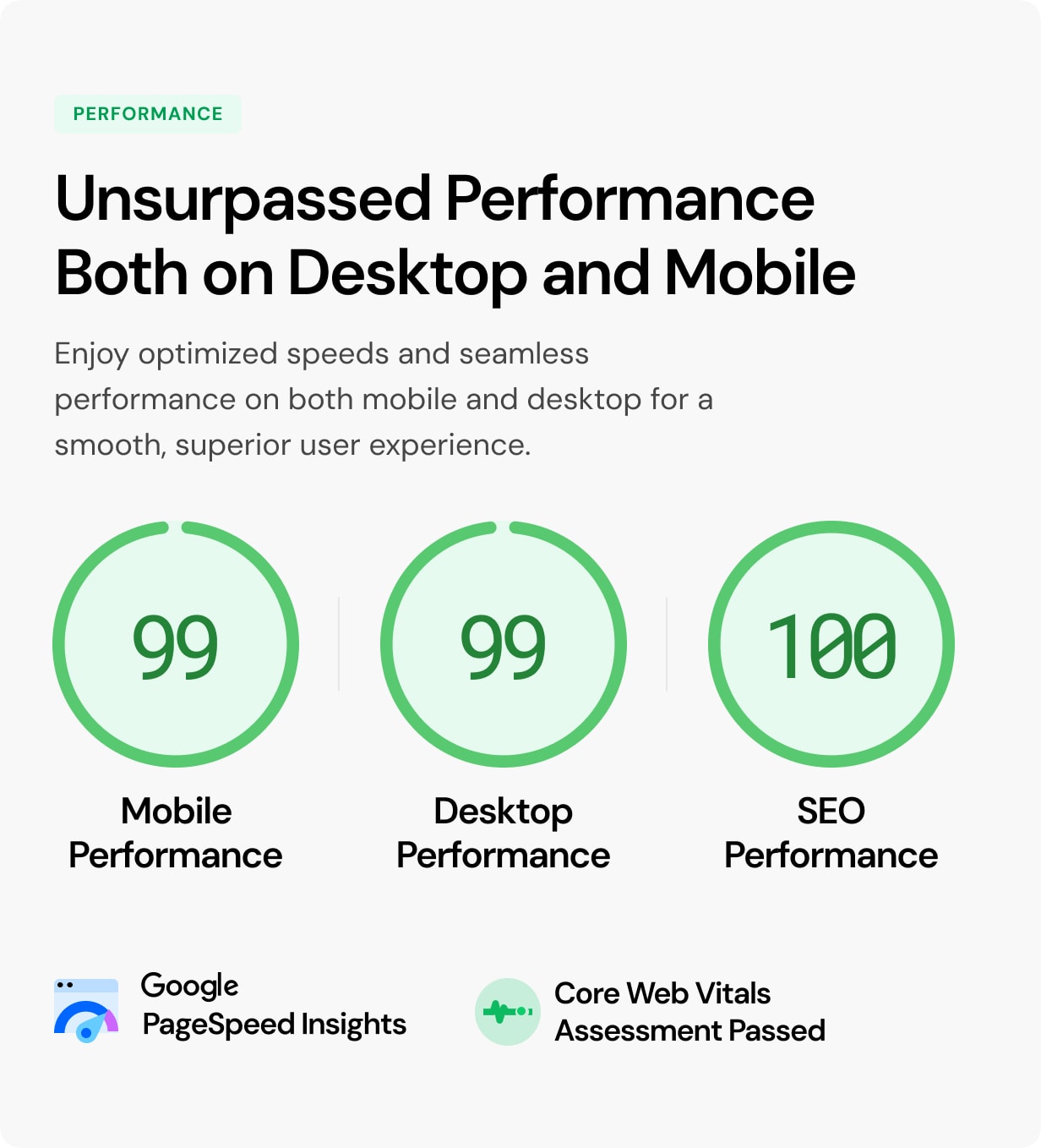 Ando - Performance Optimized WordPress Blog and CV Theme for Creative Professionals - 3