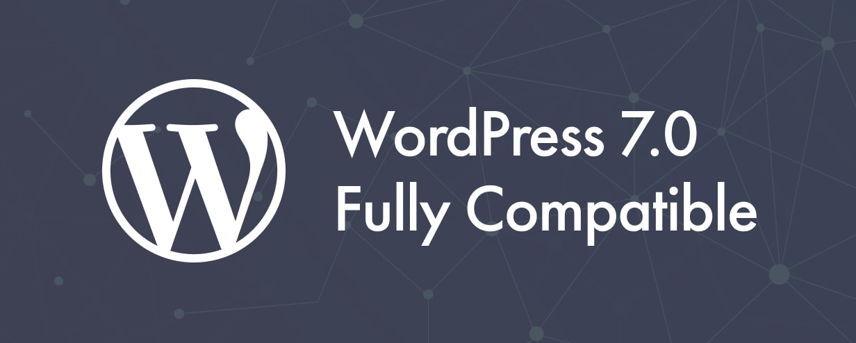 Authentic - Lifestyle Blog & Magazine WordPress Theme - 1