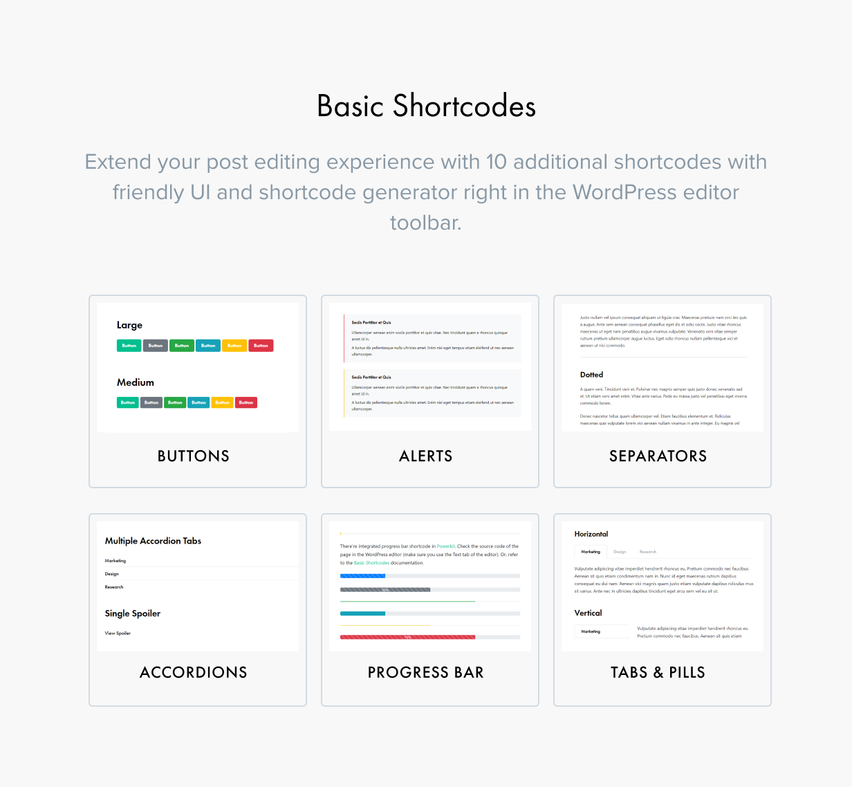 Expertly - WordPress Blog & Magazine Theme for Professionals - 45
