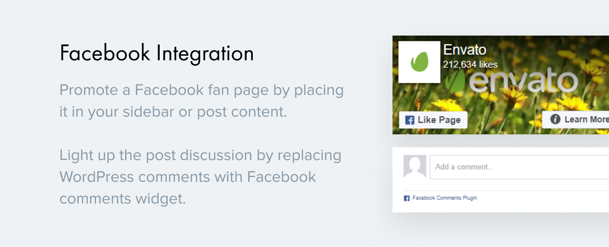 Expertly - WordPress Blog & Magazine Theme for Professionals - 58