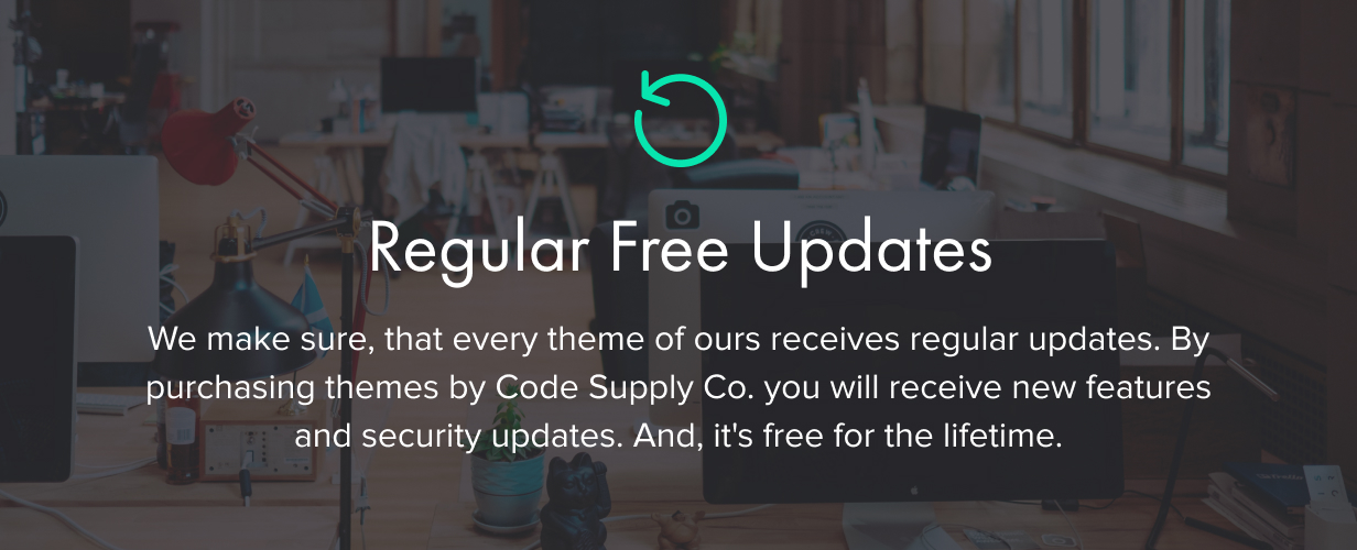 Expertly - WordPress Blog & Magazine Theme for Professionals - 21