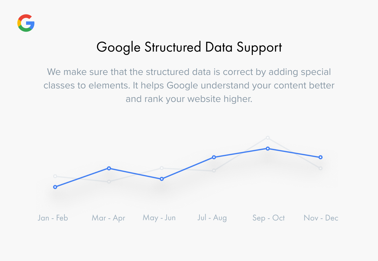 Expertly - WordPress Blog & Magazine Theme for Professionals - 57