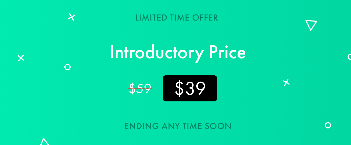 WordPress theme Expertly - WordPress Blog & Magazine Theme for Professionals (News / Editorial) by codesupplyco WordPress theme Expertly - WordPress Blog & Magazine Theme for Professionals (News / Editorial)
