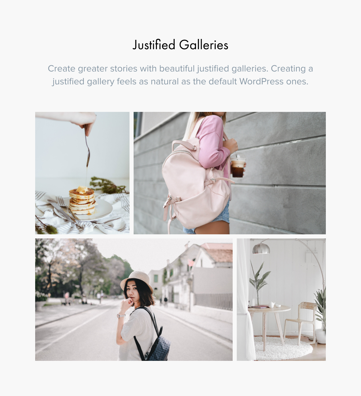 Expertly - WordPress Blog & Magazine Theme for Professionals - 53