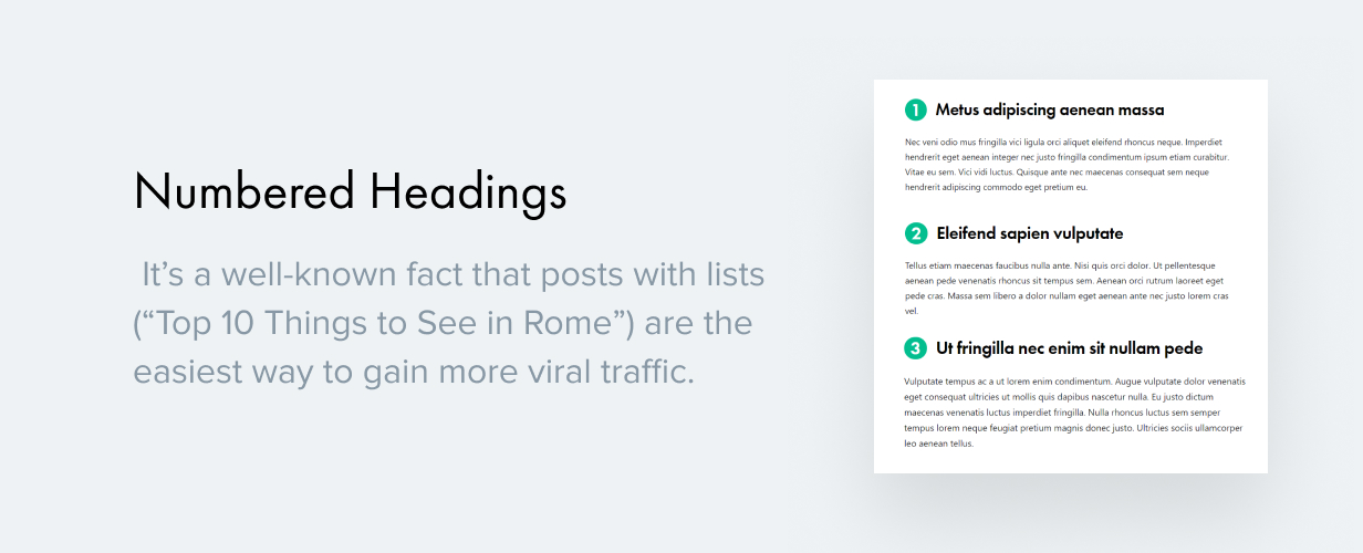 Expertly - WordPress Blog & Magazine Theme for Professionals - 68