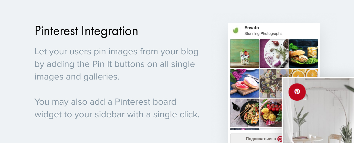 Expertly - WordPress Blog & Magazine Theme for Professionals - 59