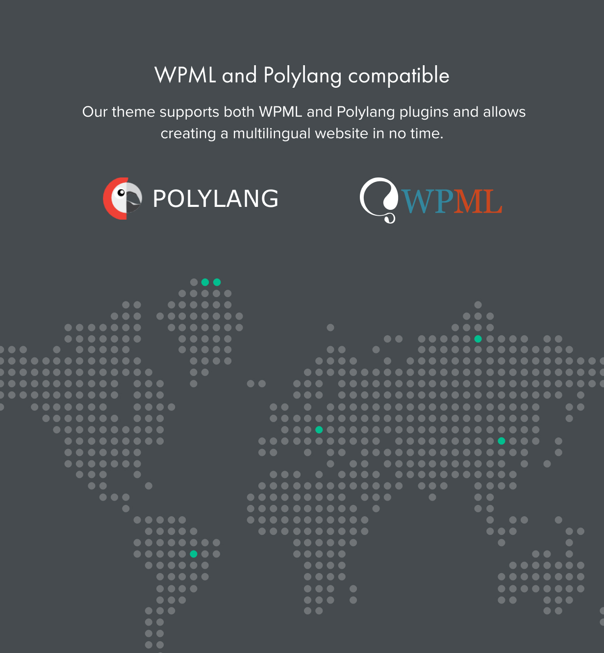 Expertly - WordPress Blog & Magazine Theme for Professionals - 71