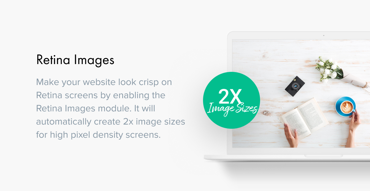 Expertly - WordPress Blog & Magazine Theme for Professionals - 46