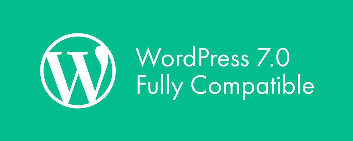 Expertly - WordPress Blog & Magazine Theme for Professionals