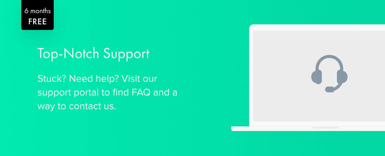 Expertly - WordPress Blog & Magazine Theme for Professionals - 72