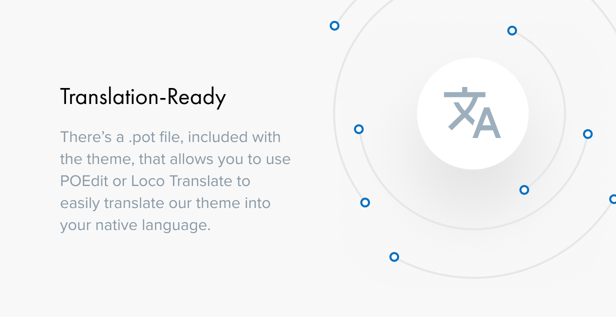 Expertly - WordPress Blog & Magazine Theme for Professionals - 70