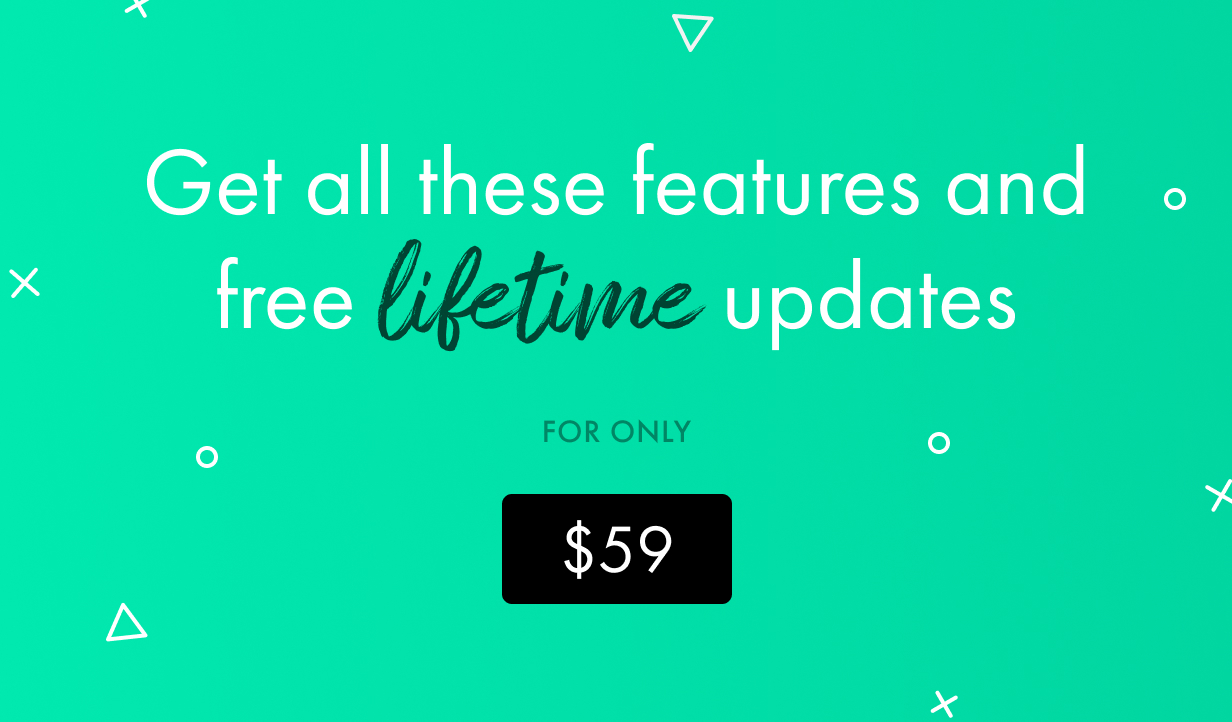 Expertly - WordPress Blog & Magazine Theme for Professionals - 75