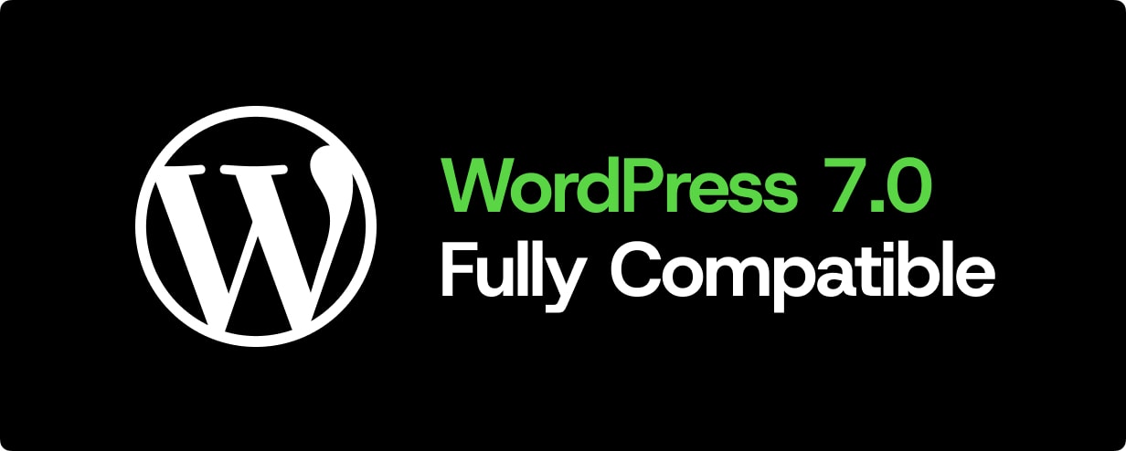 Intro - Personal Digital Blog WordPress Theme