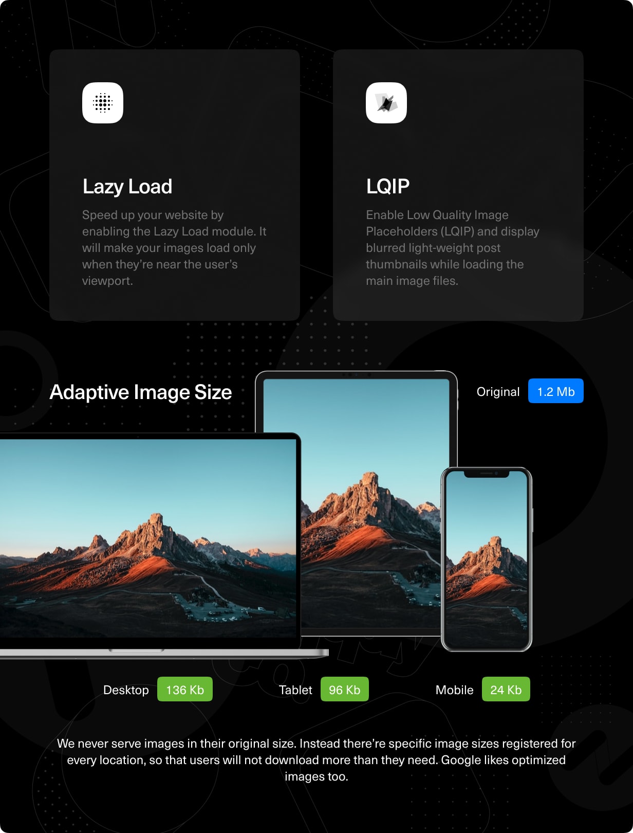 Networker - Tech News WordPress Theme with Dark Mode - 11