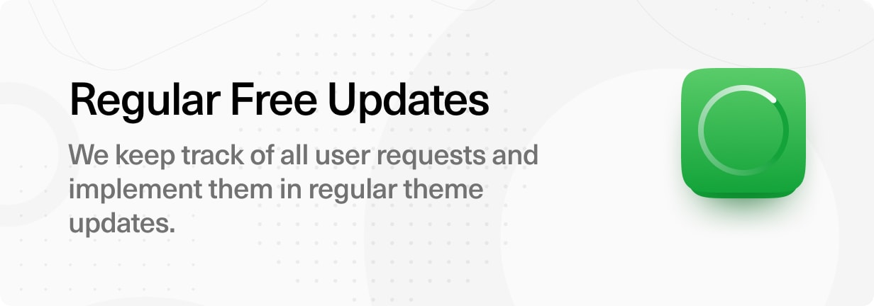 Networker - Tech News WordPress Theme with Dark Mode - 33