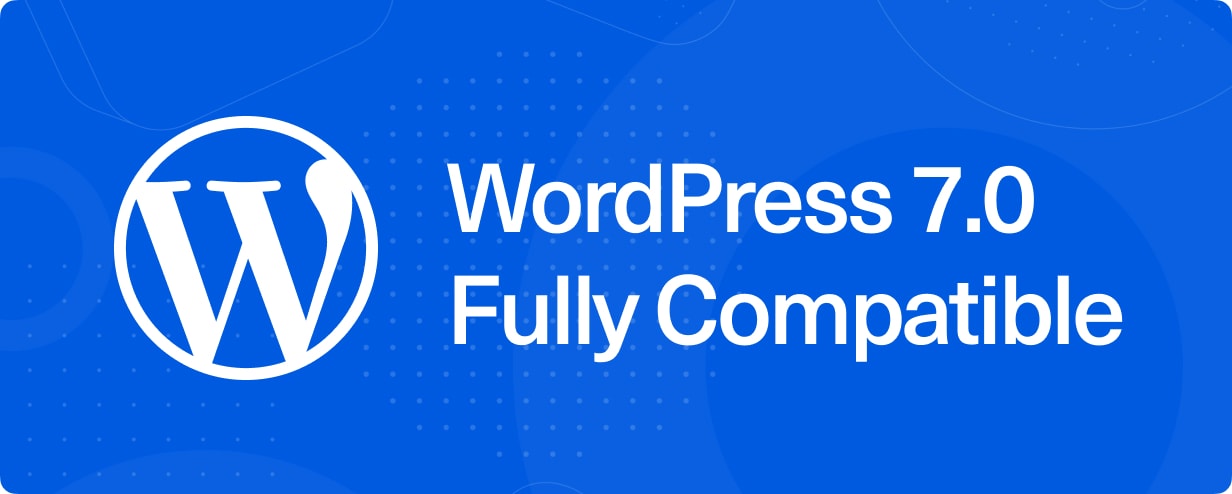 Networker - Tech News WordPress Theme with Dark Mode - 2