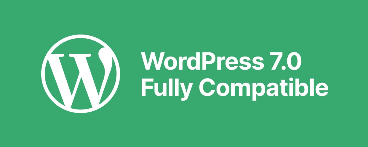 Newsblock - News & Magazine WordPress Theme with Dark Mode - 2