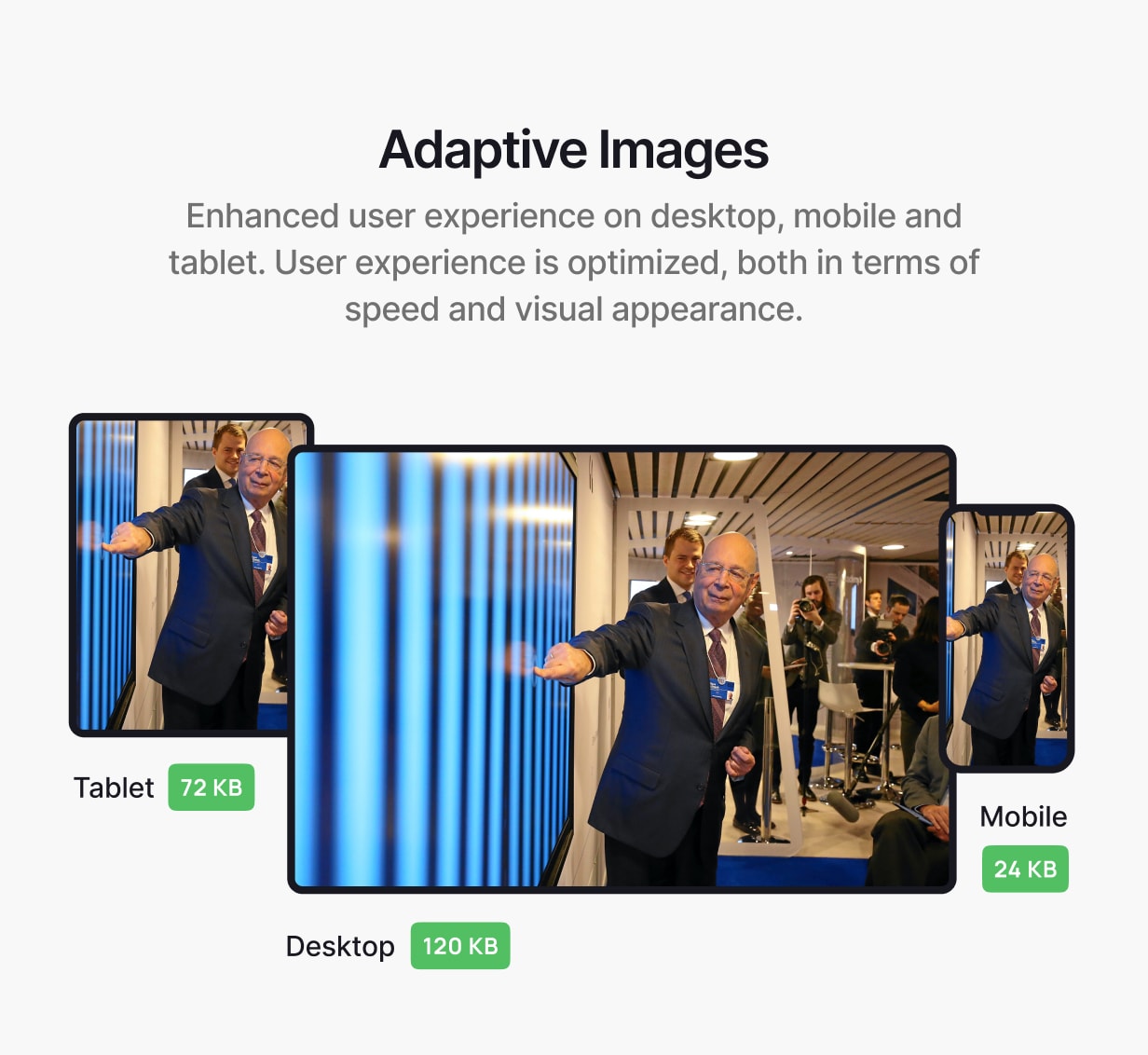 Newsreader - Chủ đề WordPress mang tính cách mạng cho phương tiện truyền thông kỹ thuật số - 11