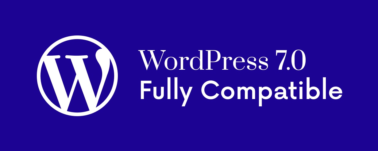 Once - Clean & Elegant WordPress Blog Theme