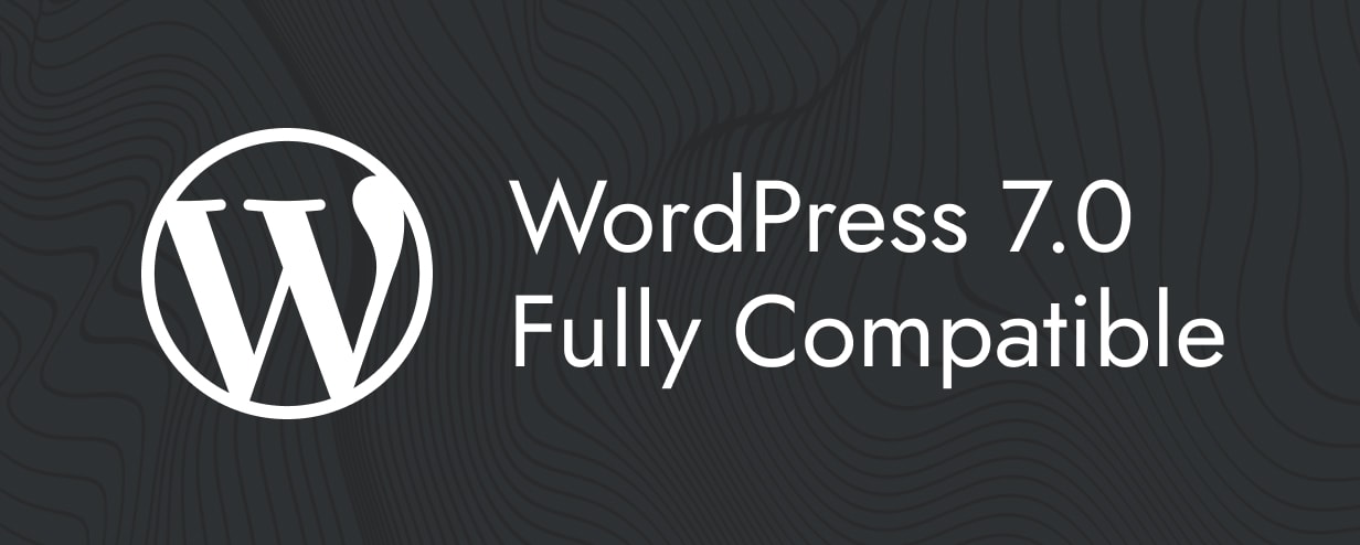 Overflow - Contemporary Blog & Magazine WordPress Theme - 2