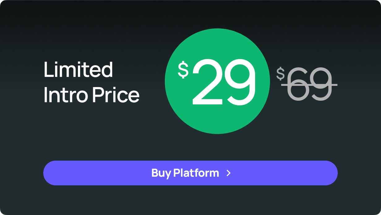 Platform - Modern High-Performance Blog WordPress Theme - 2