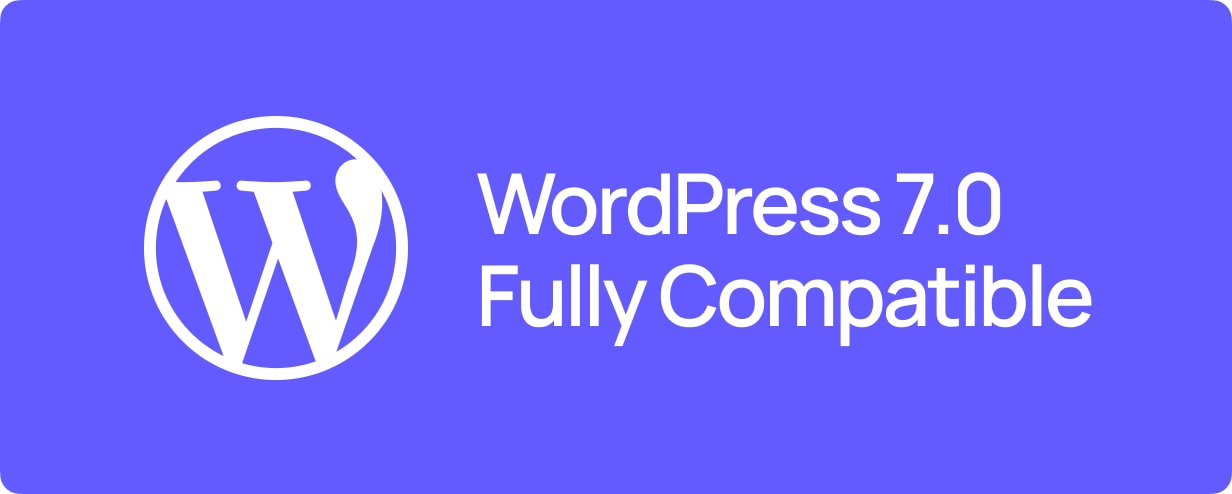 Platform - Modern High-Performance Blog WordPress Theme