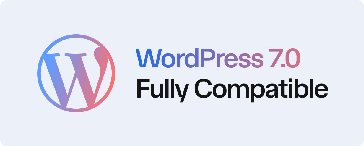 Recap - Modern Thematic Blog WordPress Theme
