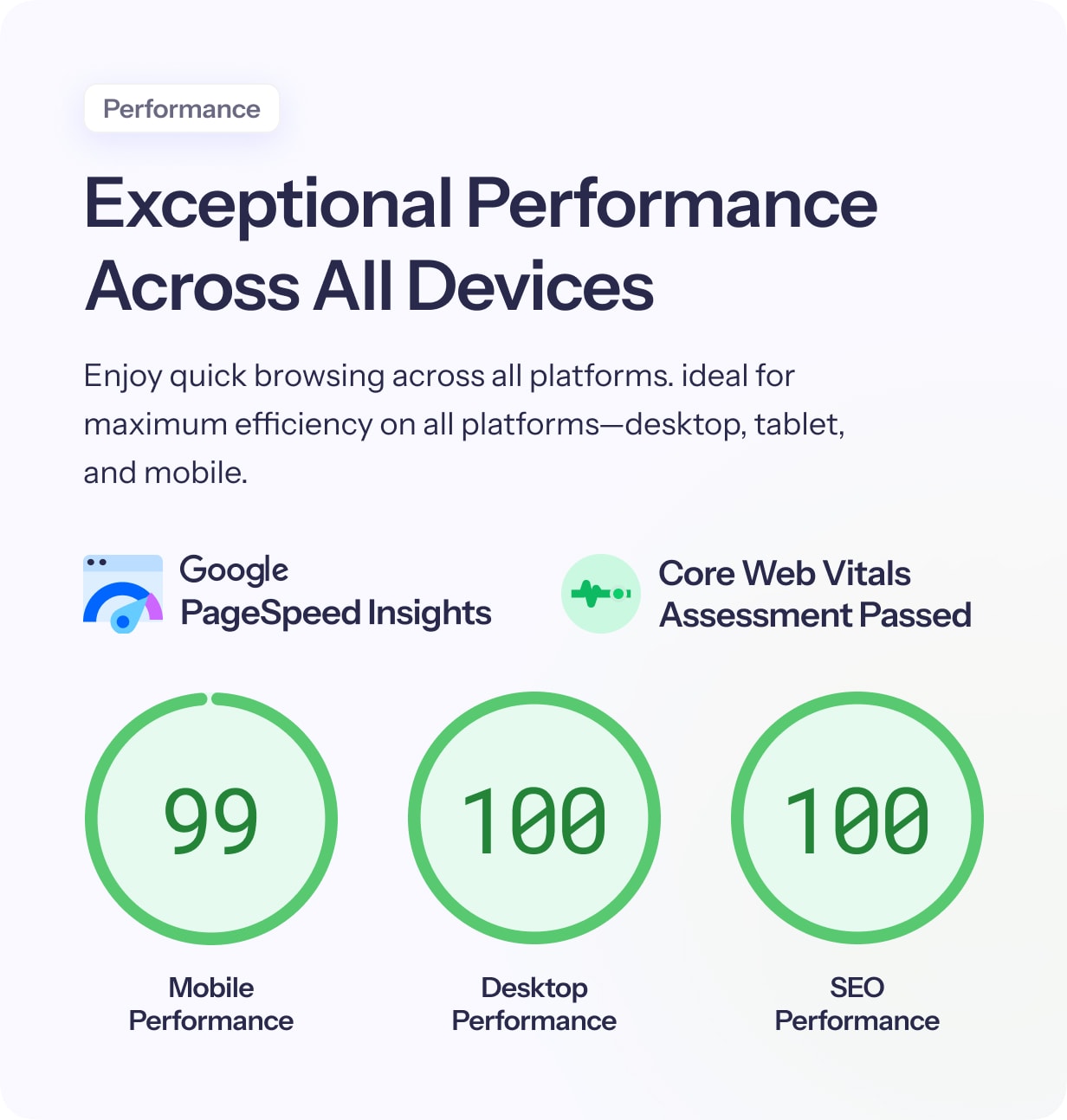 Revision - Optimized Personal Blog WordPress Theme - 4