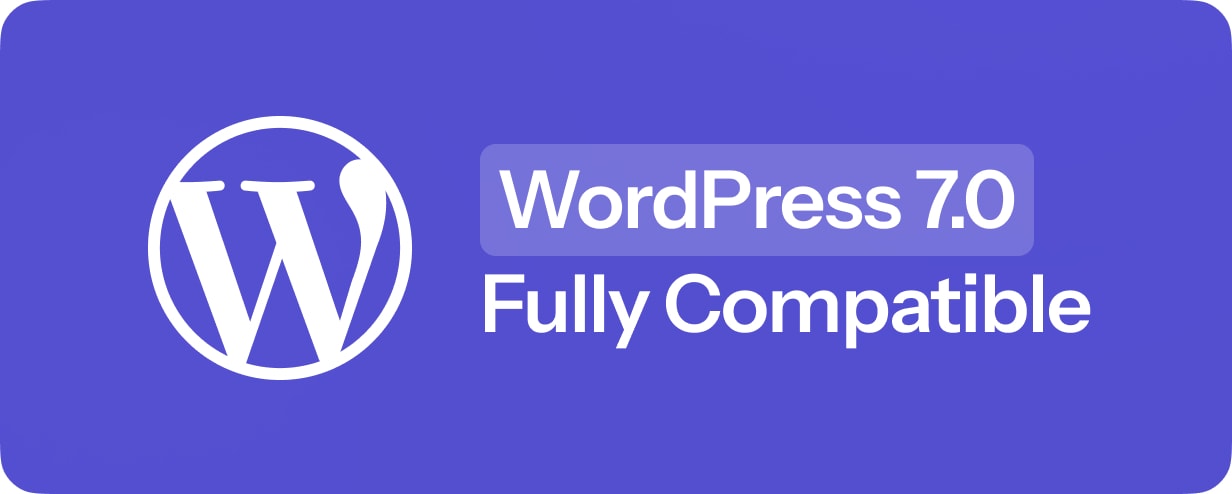 Revision - Optimized Personal Blog WordPress Theme