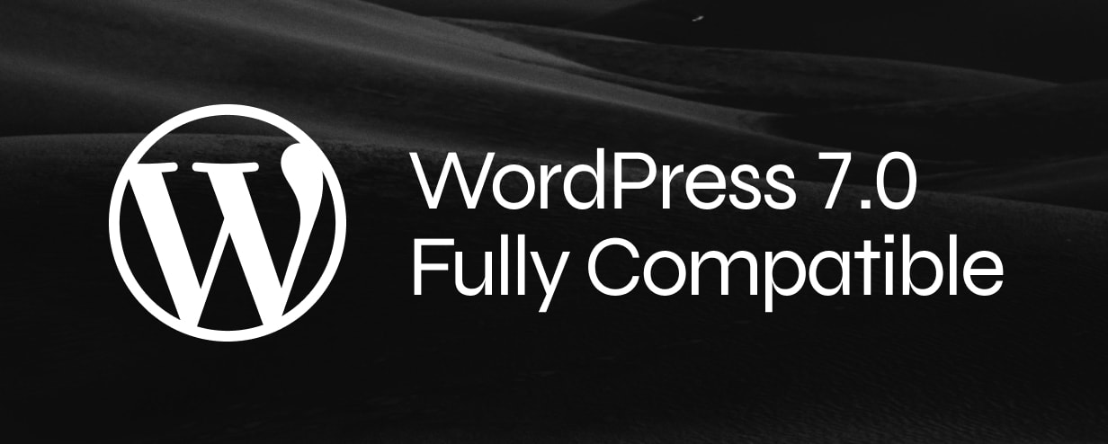 Schematic - Minimalist Blog & Magazine WordPress Theme