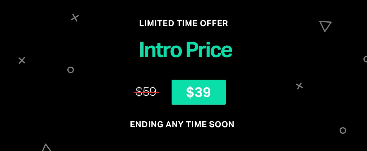 WordPress theme Spotlight - Feature-Packed News & Magazine WordPress Theme (News / Editorial) by codesupplyco WordPress theme Spotlight - Feature-Packed News & Magazine WordPress Theme (News / Editorial)
