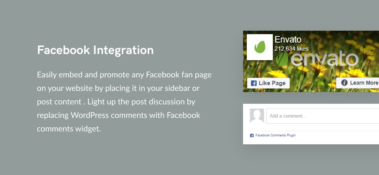 Squaretype - Modern Blog WordPress Theme - 63