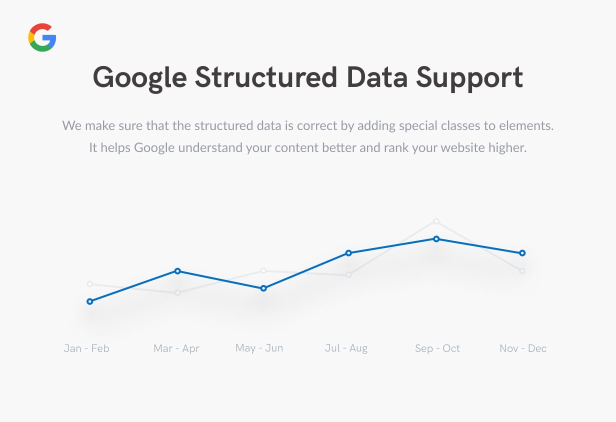 Squaretype - Modern Blog WordPress Theme - 52