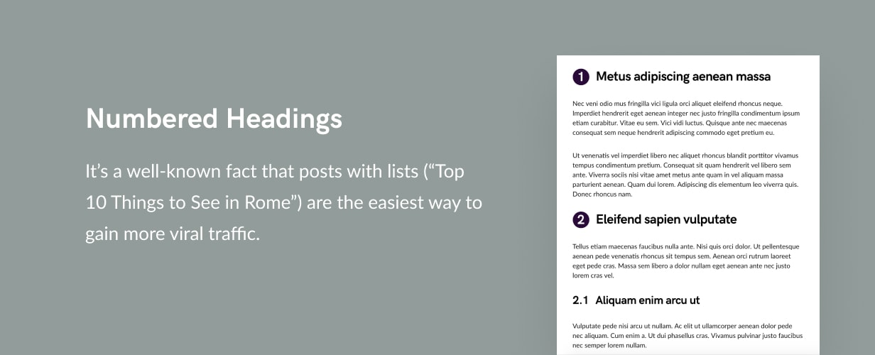 Squaretype - Modern Blog WordPress Theme - 59