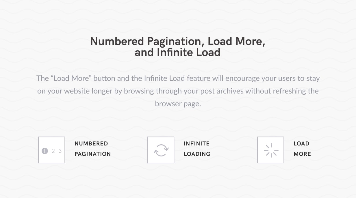 Squaretype - Modern Blog WordPress Theme - 35