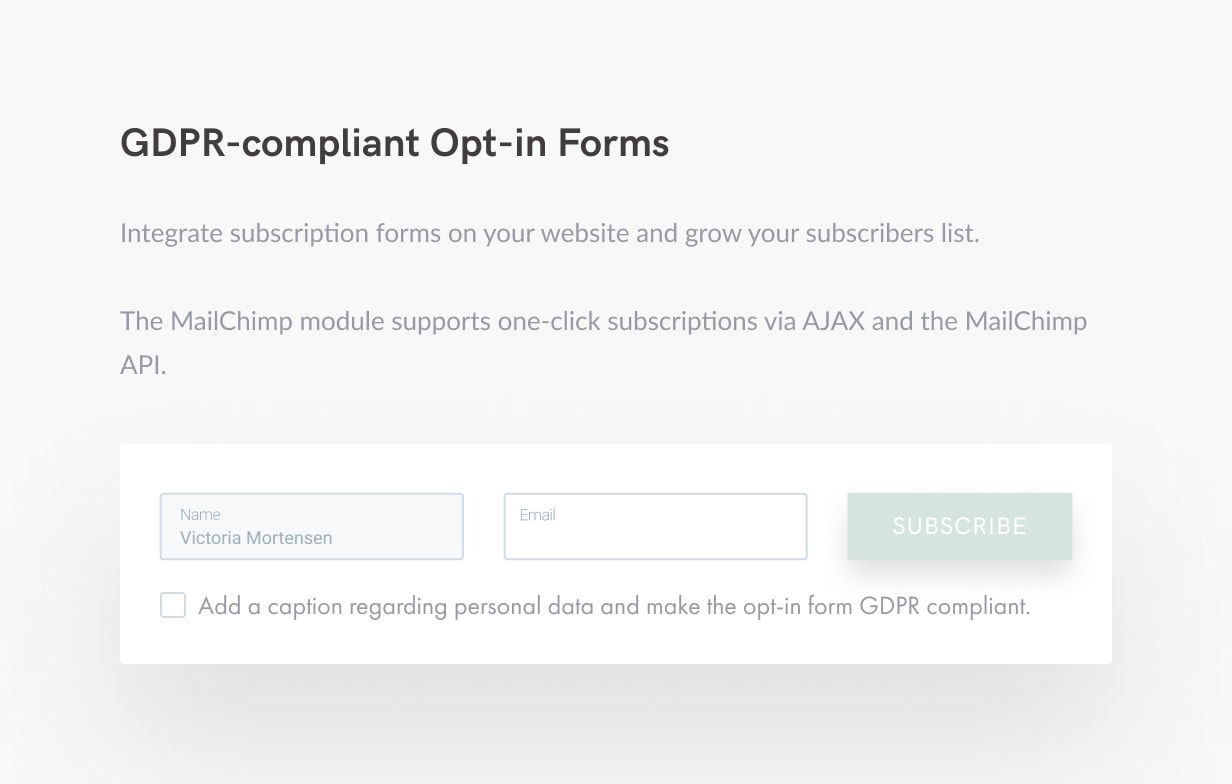 Squaretype - Modern Blog WordPress Theme - 40