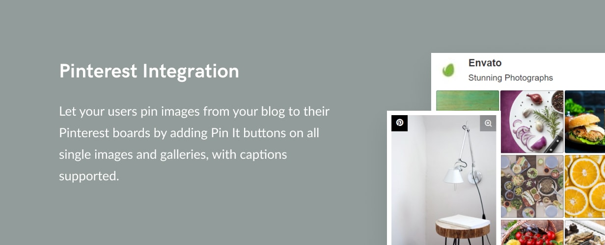 Squaretype - Modern Blog WordPress Theme - 64