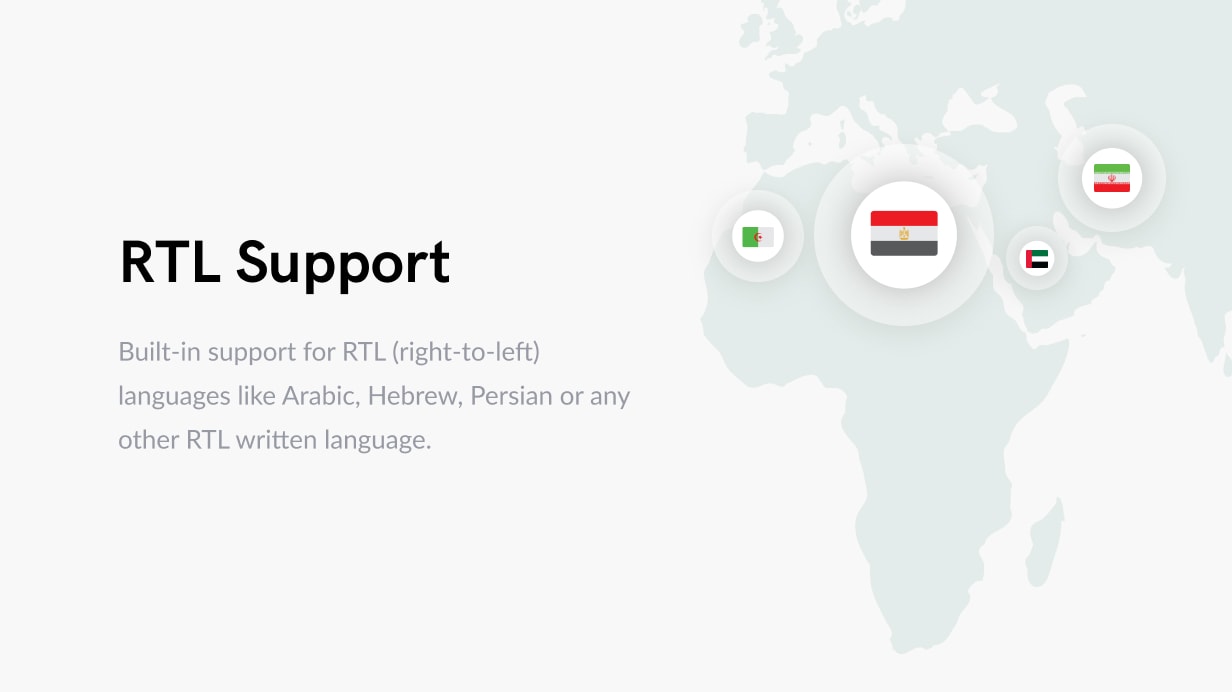 Squaretype - Modern Blog WordPress Theme - 62