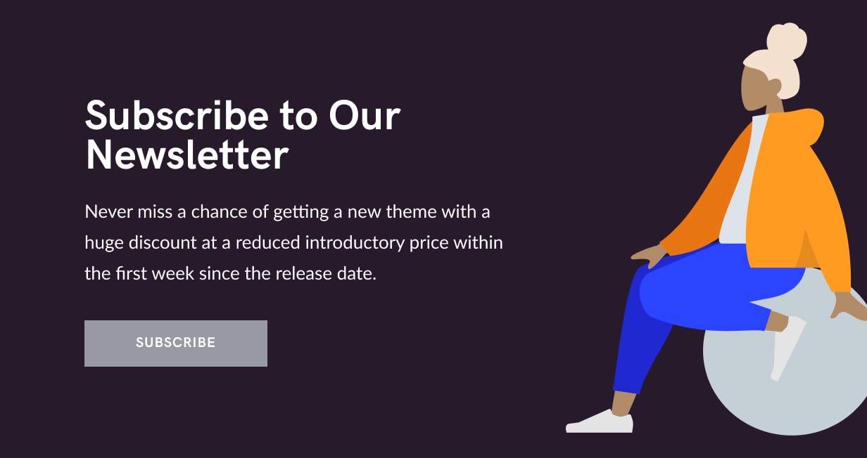 Squaretype - Modern Blog WordPress Theme - 71