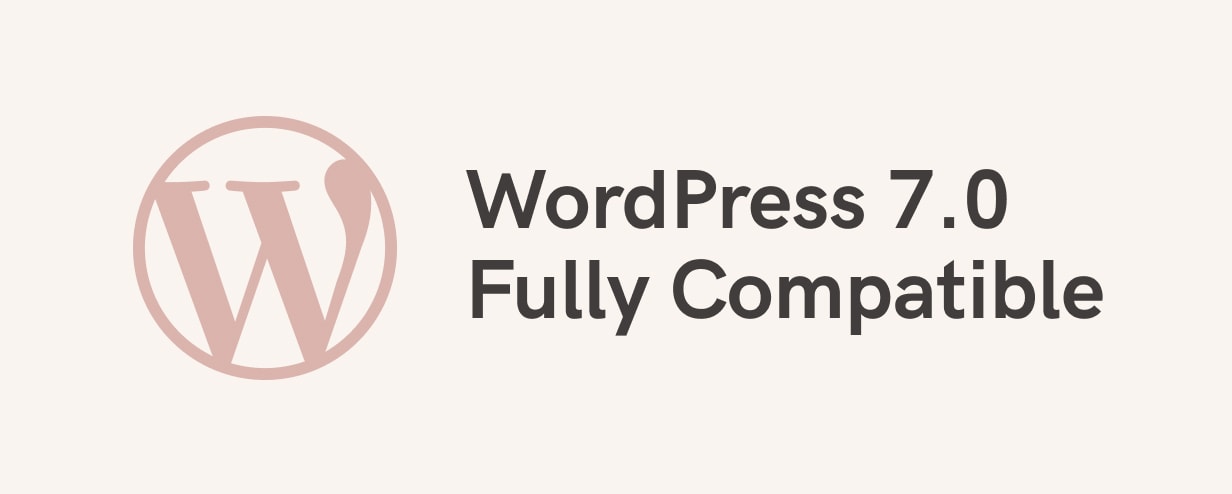 Squaretype - Modern Blog WordPress Theme - 3