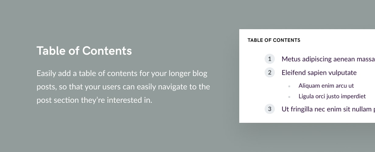 Squaretype - Modern Blog WordPress Theme - 58