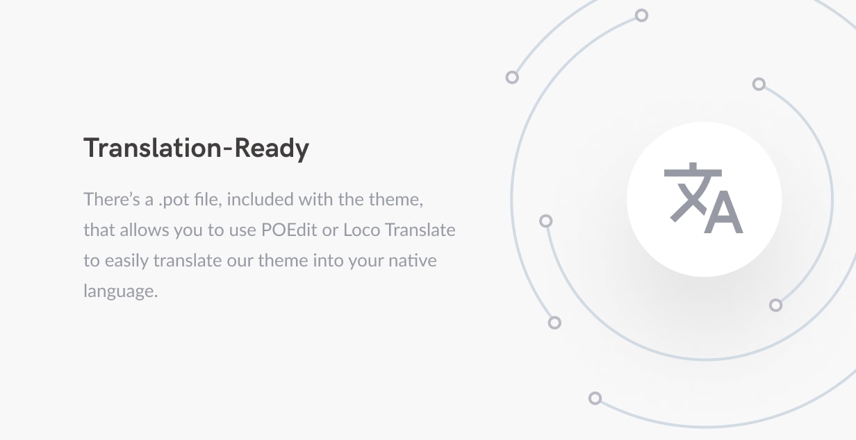 Squaretype - Modern Blog WordPress Theme - 56