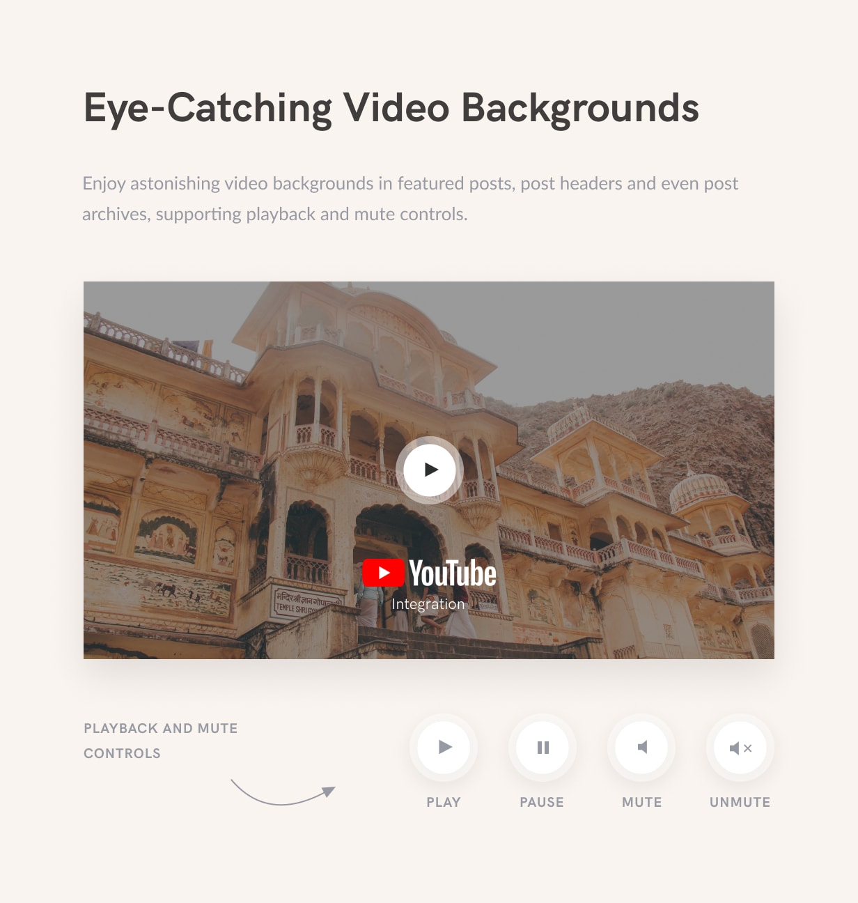 Squaretype - Modern Blog WordPress Theme - 18