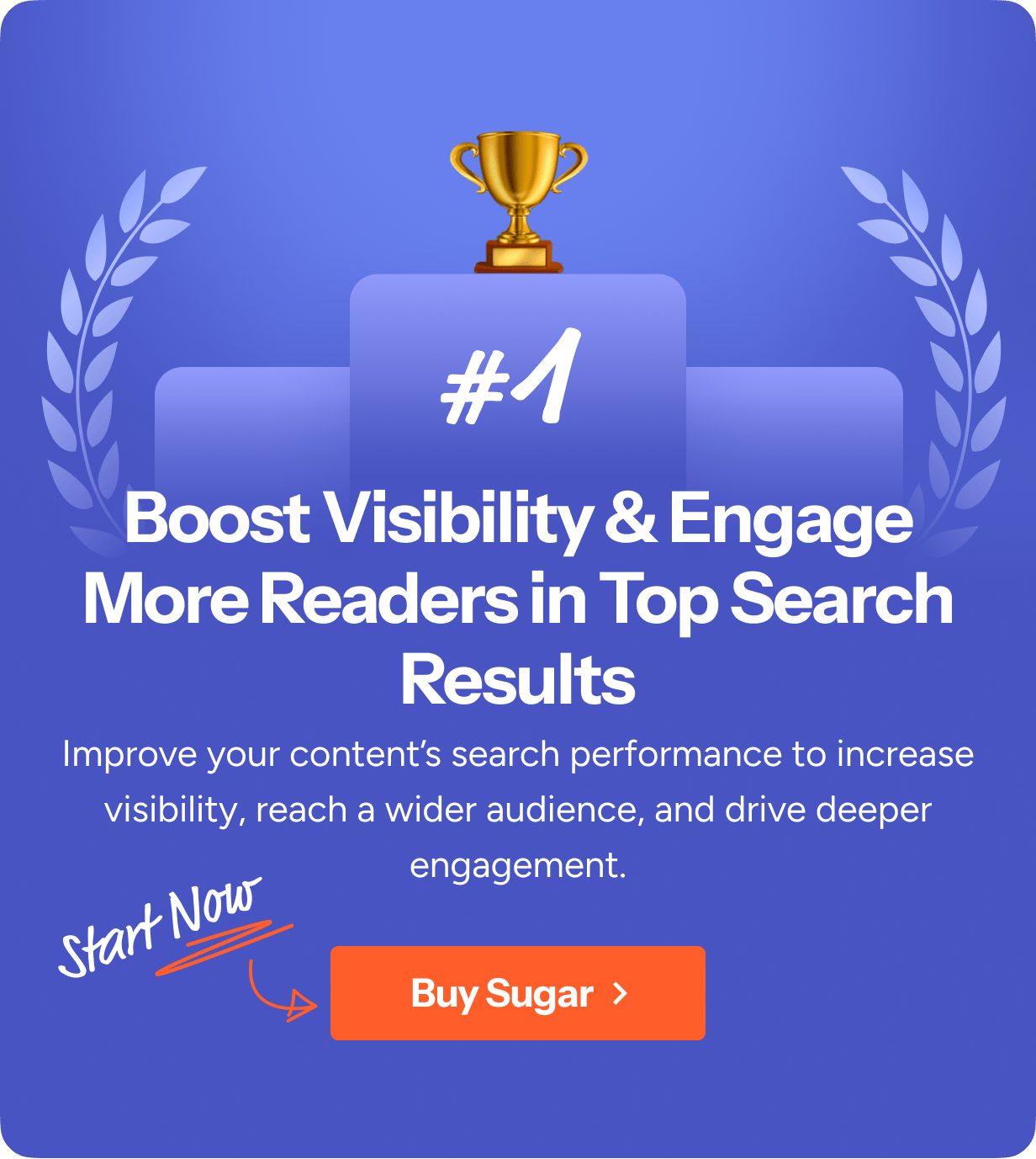 Sugar - Modern WordPress Personal Blog Theme - 7