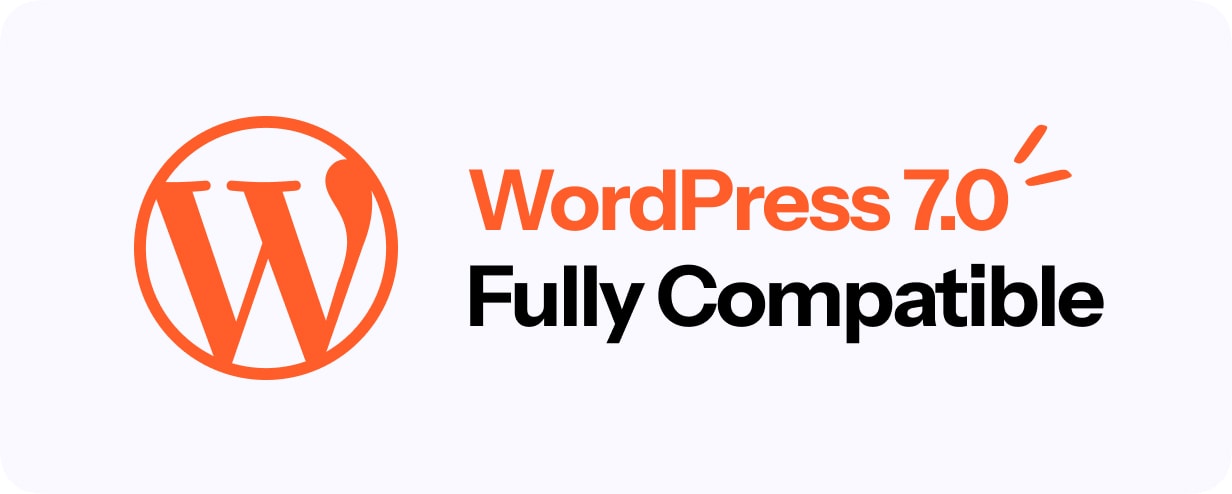 Sugar - Modern WordPress Personal Blog Theme