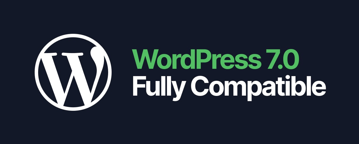 Swyft - PageSpeed Optimized WordPress Blog Theme - 2