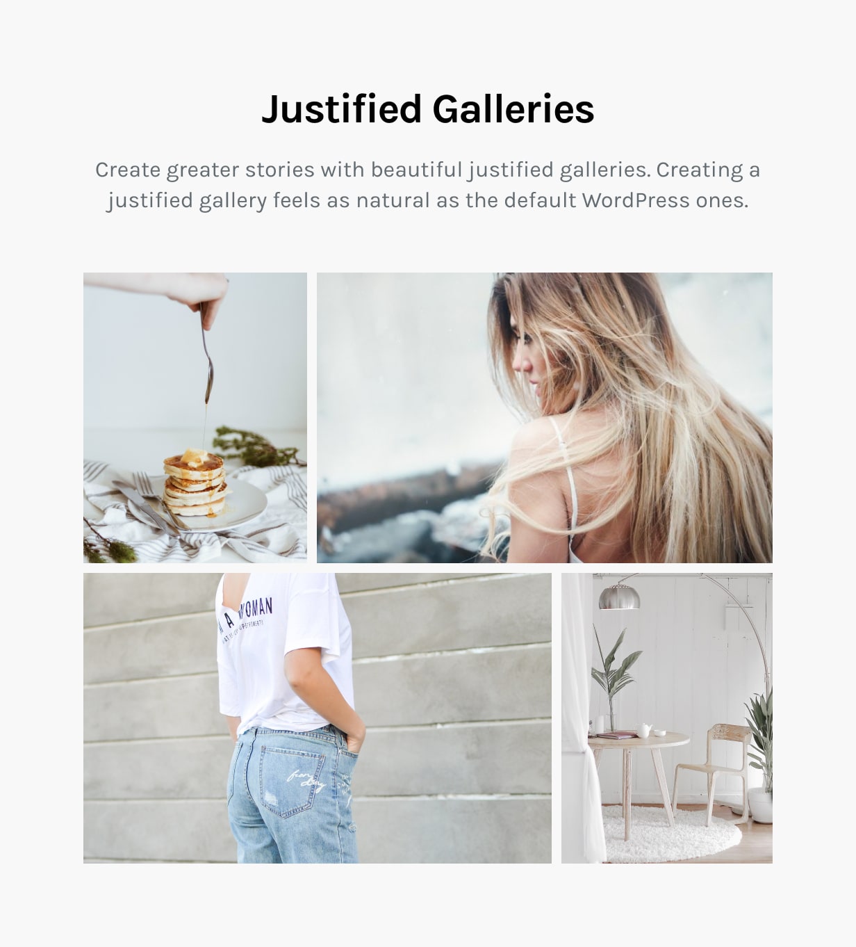 The Affair - Creative Theme for Personal Blogs and Magazines - 51