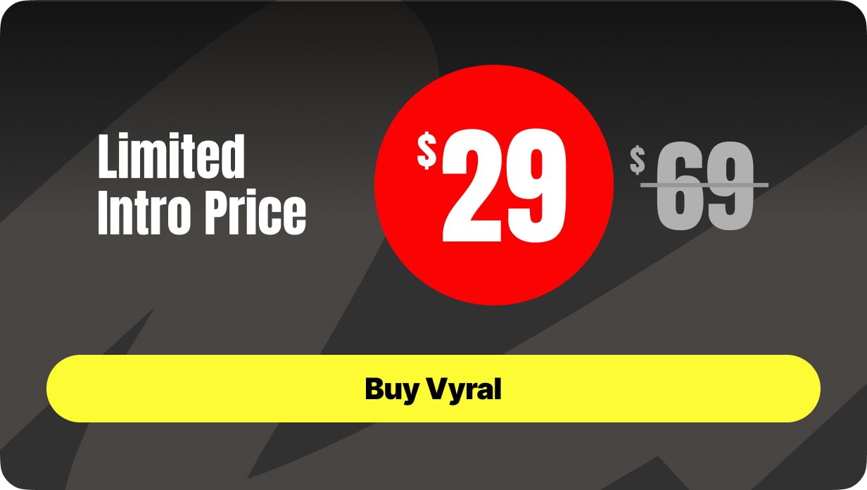 Vyral - WordPress Viral Theme for Blog and Magazines - 2