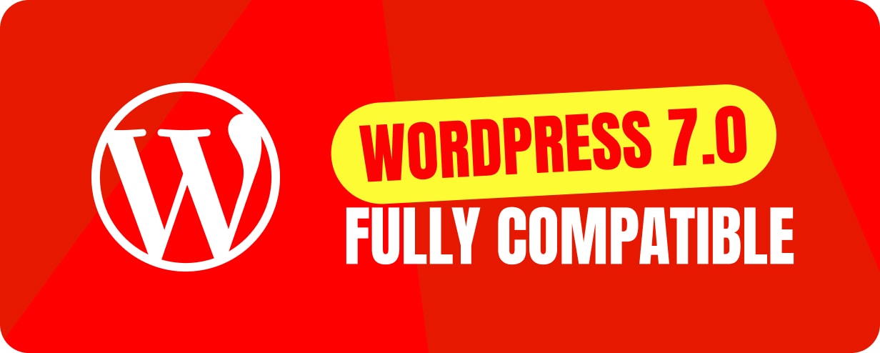 Vyral - WordPress Viral Theme for Blog and Magazines