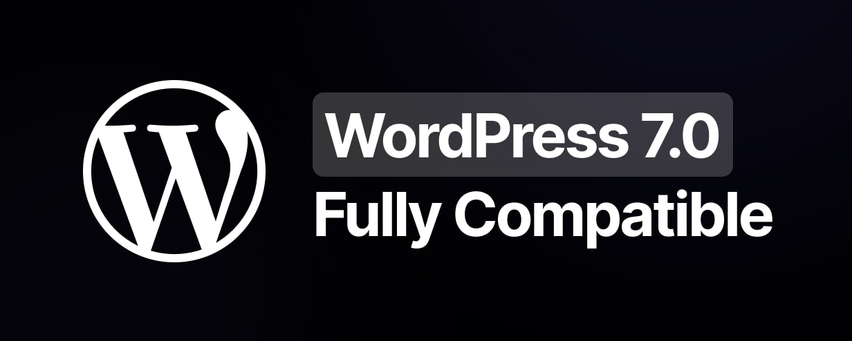 Flux - AI-Powered Blog & Magazine WordPress Theme
